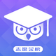 �߿�־Ը��APP�������6.0.1�޸İ�