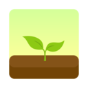 Forestרעɭ�ֹٷ���v5.3.1 ��׿���°�
