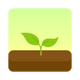 Forestרעɭ�ֹٷ���v5.3.1 ��׿���°�