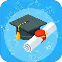 ־Ը���߿�־Ը�ר��APP2.1.9 ���°�