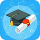 ־Ը���߿�־Ը�ר��APP2.1.9 ���°�