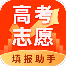 �߿�־Ը�����APP����3.9.3��Ѱ�