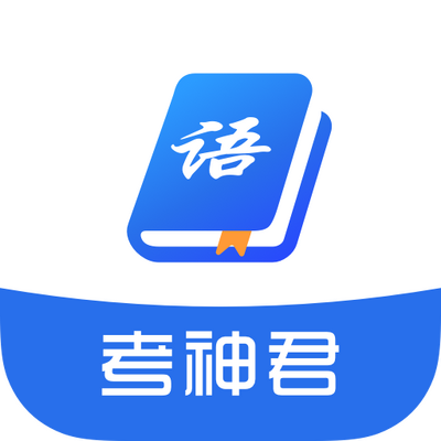 �������������app2.1.0 �޸İ����¼
