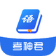 �������������app2.1.0 �޸İ����¼