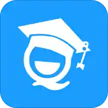 ��ѧ���߿�־ԸAPP��׿������v10.5.1 ���°�
