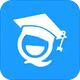 ��ѧ���߿�־ԸAPP��׿������v10.5.1 ���°�