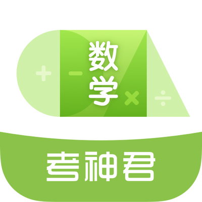 �����������ѧapp3.2.5�ֻ����°�