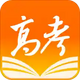 ���ϸ߿�app�ٷ�������4.1.0 ��Ѱ�