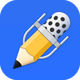 notability����7.0.0 ���°�