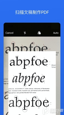 notability������ͼ0