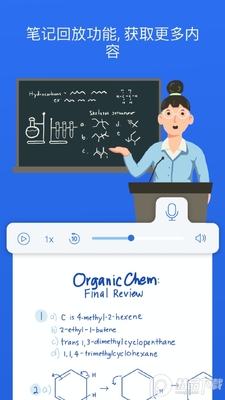 notability������ͼ2