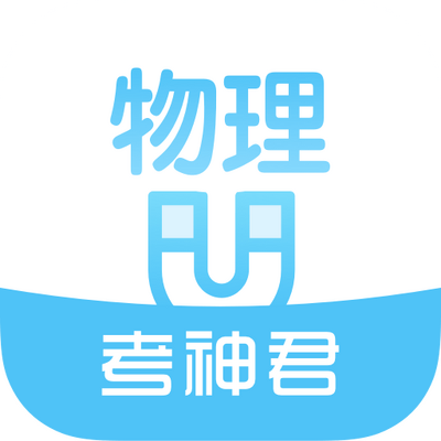 ���������������Ѱ�app2.7.3�ֻ���