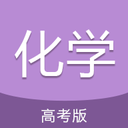 �߿���ѧͨapp�ٷ���5.2���°�