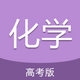 �߿���ѧͨapp�ٷ���5.2���°�