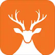 ǰ;��¹-�¸߿�־Ը�����ѧAPP����1.4.0��Ѱ�