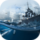 �ڴ�ս������2.0.0 �ٷ����°�