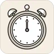 רע����������������v3.21666.1 ���°�