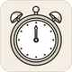 רע����������������v3.21666.1 ���°�