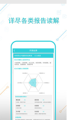 �߿�־Ըר��App��ͼ1