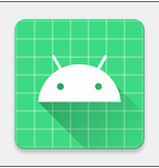 miui˫�����ƽ������1.0��Ѱ�