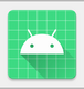 miui˫�����ƽ������1.0��Ѱ�
