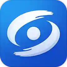 ����ͨapp�ٷ�����v4.16.2 ��׿�ֻ���
