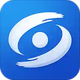 ����ͨapp�ٷ�����v4.16.2 ��׿�ֻ���
