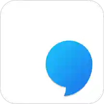 ����ѧAppv2.0.21�ٷ�����
