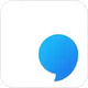 ����ѧAppv2.0.21�ٷ�����