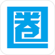 �߿�־Ը�ϵͳapp�ٷ�����2.4.1���°�