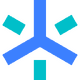 �ֽ����������߹�������(���̳�)3.0.6���°�