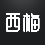 ��÷app�⿯�Ķ�����2.6.1 ��׿���°�