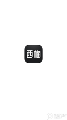 ��÷app�⿯�Ķ�������ͼ4