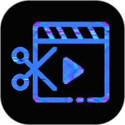 iMovie视频剪辑安卓版1.0.2去广告版