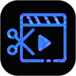 iMovie��Ƶ������׿��1.0.2ȥ����