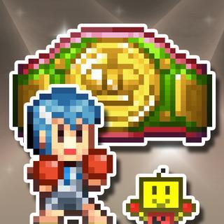 ����ȭ�����������ڹ�����1.1.4debug��