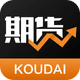 �ڴ��ڻ���������v2.0.1 ��׿�ֻ���
