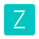 Zine6.4.6官网最新版