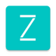 Zine6.4.6�ٷ����°�