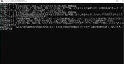 �Զ��������ռ�С����PC���ͼ0