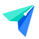 飞书app客户端v6.0.5官网最新版