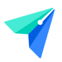 ����app�ͻ���v7.69.6 �ٷ����°�