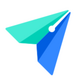 ����app�ͻ���v7.69.6 �ٷ����°�