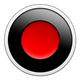 2022Bandicam���¼���ƽ��5.4.1 ������ɫ��