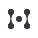 Ļ��˼ά��ͼApp����v3.9.6 �ٷ����°�