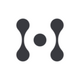 Ļ��˼ά��ͼApp����v3.9.7 �ٷ����°�