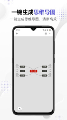 Ļ��˼ά��ͼApp�����ͼ3
