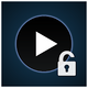 Poweramp�����������build-302 �ֻ���Ѱ�