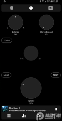 Poweramp�������������ͼ2