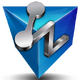 Listary Pro�ļ������������ǿ�ĳ�������5.00.2843רҵ��